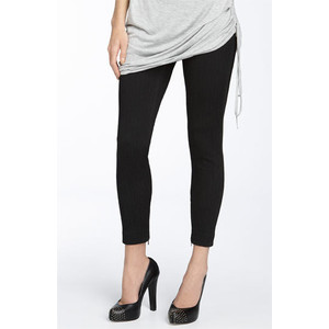 Leggins invierno