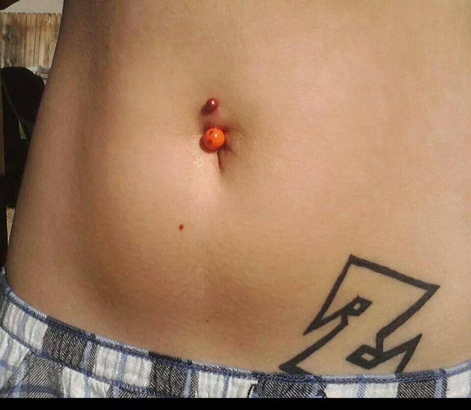 tatuaje Z
