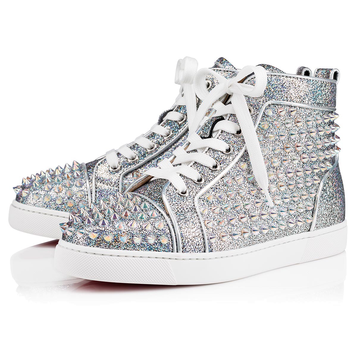 Louboutin