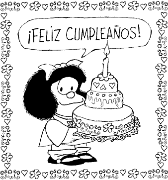 cumple xeoweb cumple xeoweb