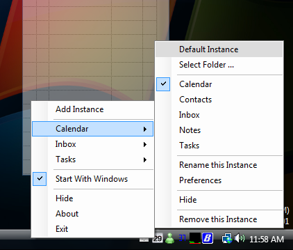 contextmenu_large