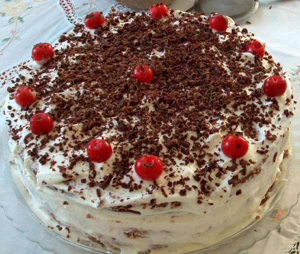 butterkuchen alemana