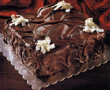 postre helado