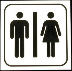 ¿Qué es una pareja?