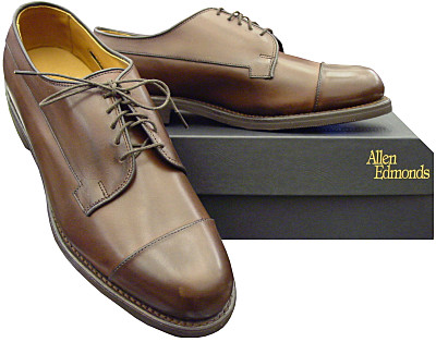 zapatos para caballero
