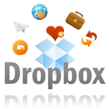 [imagen DropBox]
