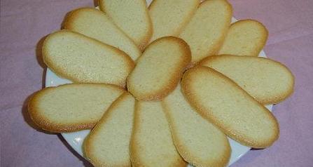 Receta lengüitas de gato 1
