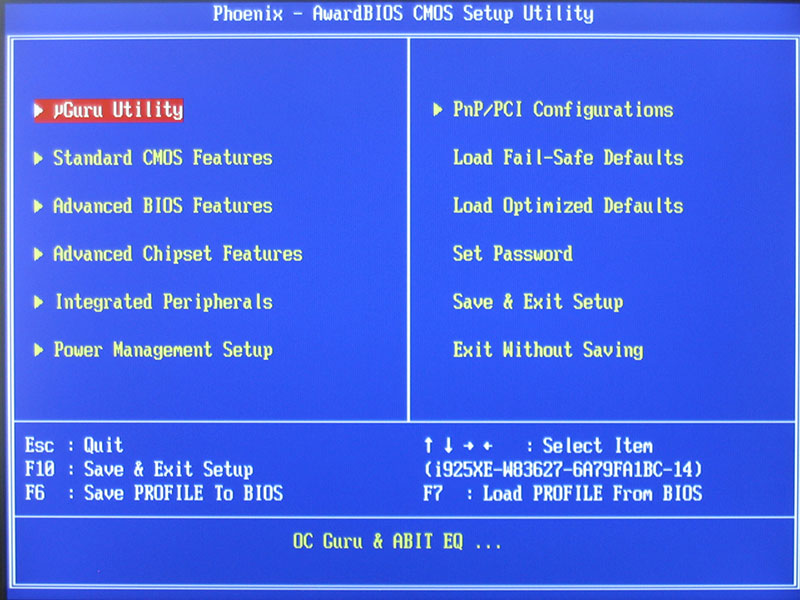 [Imagen BIOS]
