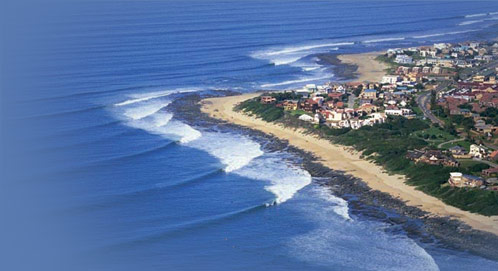 Sayulita