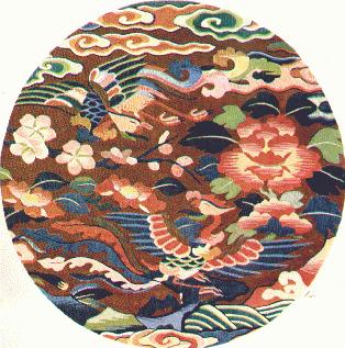 Artesanias chinas de gran finura 3
