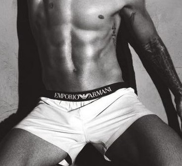 boxer