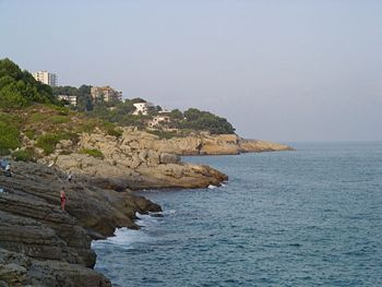 cambrils