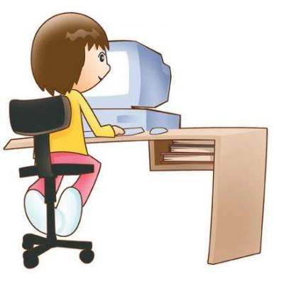 El docente e-learning