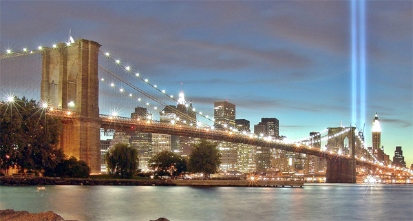 nueva york