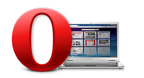 Opera