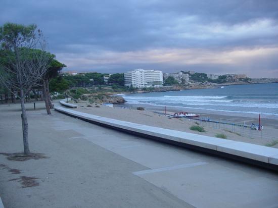 salou