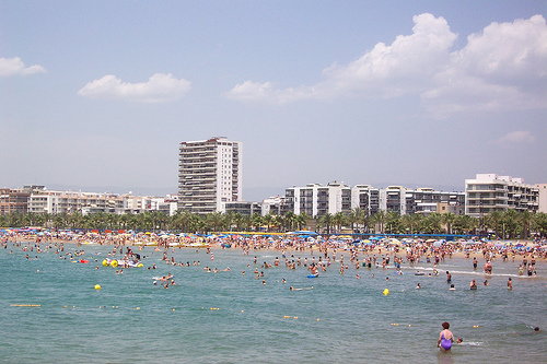 salou
