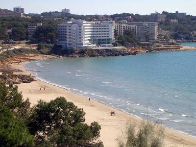 salou