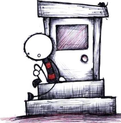 Ideas sucidas e intentos suicidas