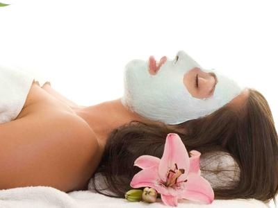 Mascarilla de diamantes 1
