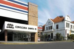 cerveceriasantafe