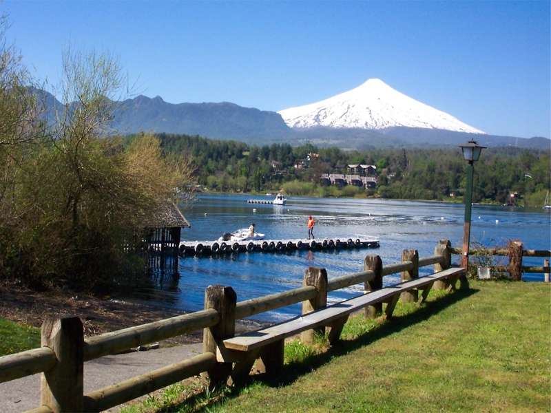 lapozayvolcanvillarrica