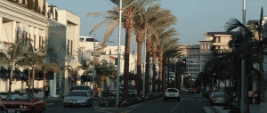 rodeodrivehorizontal