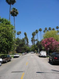 beverly hills