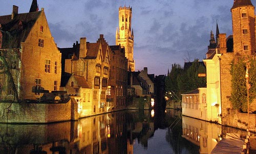 brujas