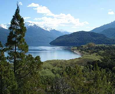 chile