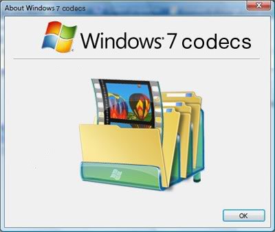 corregir errores de video en windows 7
