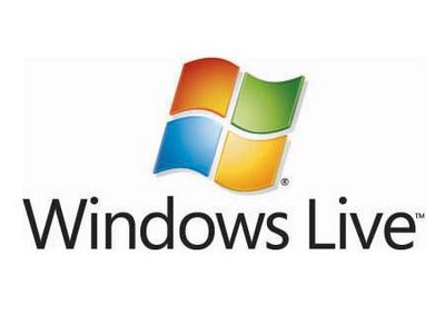 Eliminar mensajes de Windows Live Grupos de noticias 1