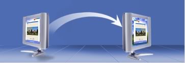 Como utilizar Asistencia remota en Windows Live Messenger 1