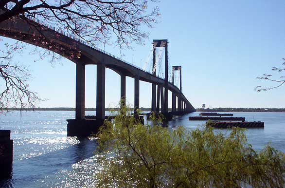 corrientes