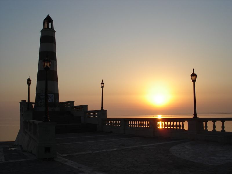 costanera santafe