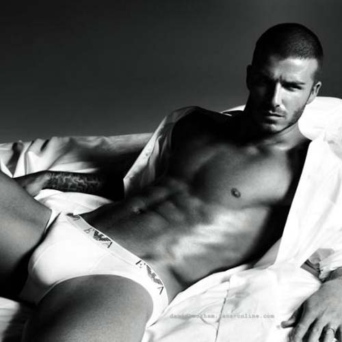 armani