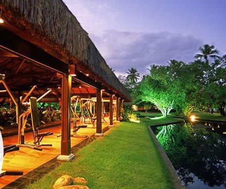 el thalasso