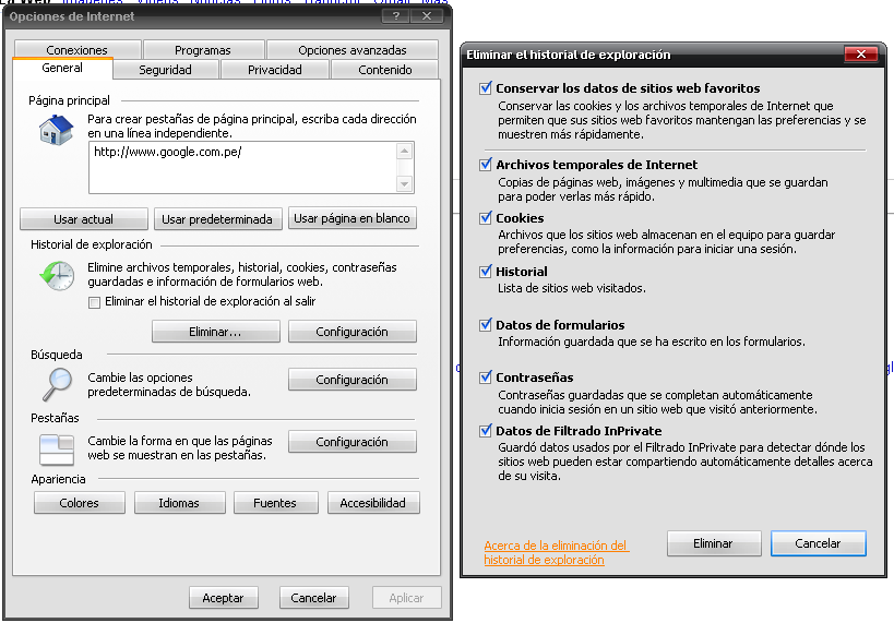 Galaxy on Fire Alliances para iOS llega en el tercer trimestre de 2013 1