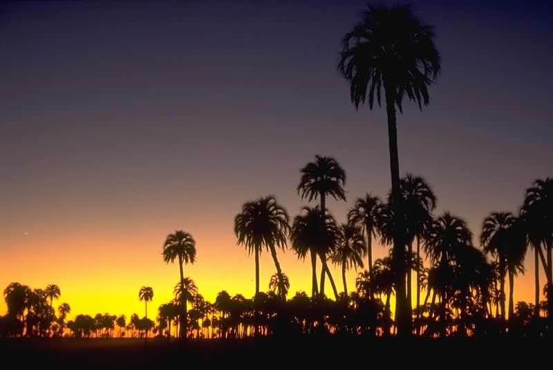 entre rios