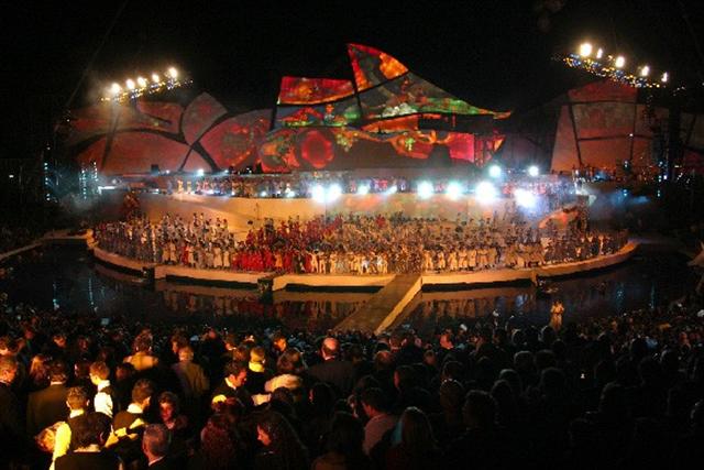 fiesta-de-la-vendimia