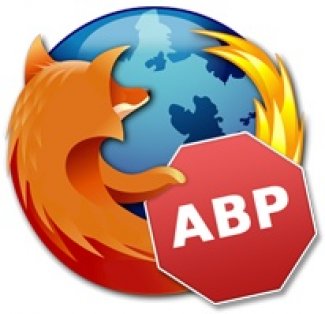 ABP