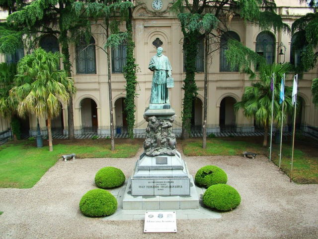 huellas jesuiticas