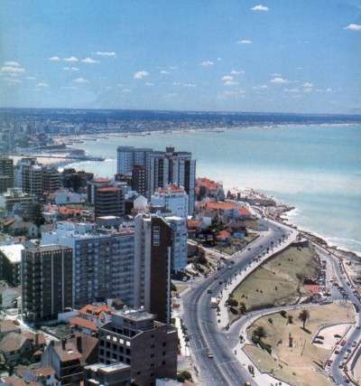 mar-del-plata