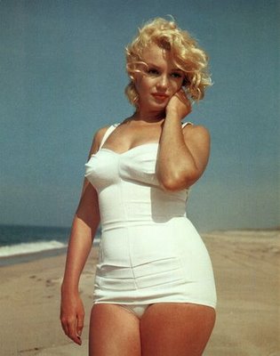 traje retro