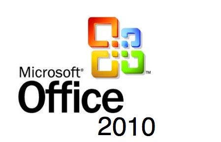 Mini kms activator v1051 for office 2010 download free