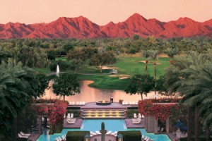 phoenix