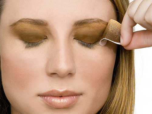plantillas para sombras