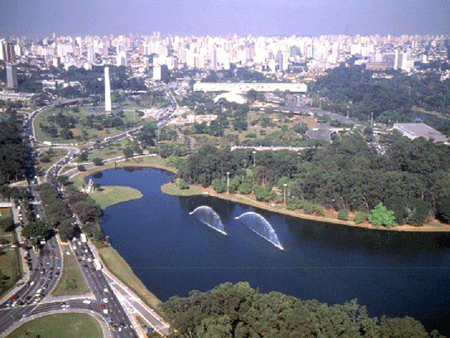 saopaulo