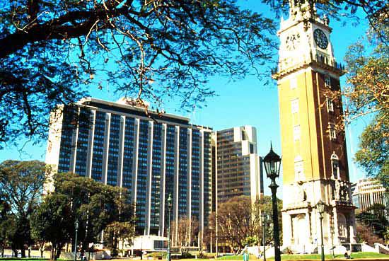 sheratonbuenosaires