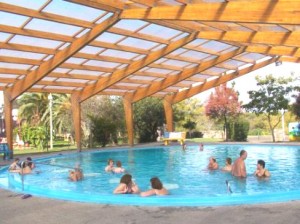 termas dayman